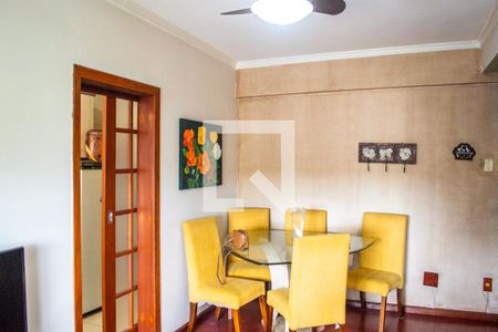 Apartamento à venda com 2 quartos, 57m² em Azenha, Porto Alegre