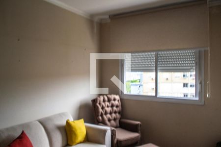 Apartamento à venda com 2 quartos, 57m² em Azenha, Porto Alegre