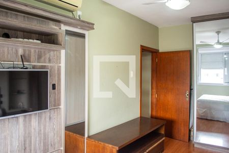 Apartamento à venda com 2 quartos, 57m² em Azenha, Porto Alegre