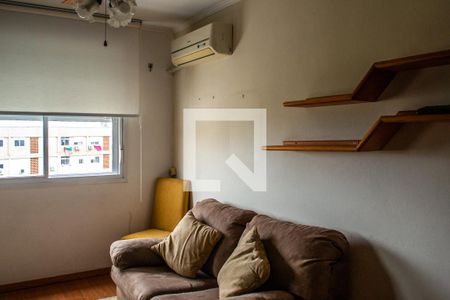 Apartamento à venda com 2 quartos, 57m² em Azenha, Porto Alegre