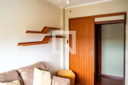 Apartamento à venda com 2 quartos, 57m² em Azenha, Porto Alegre