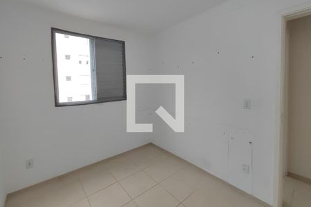 Quarto 1 de apartamento para alugar com 2 quartos, 53m² em Chácaras São Martinho, Campinas