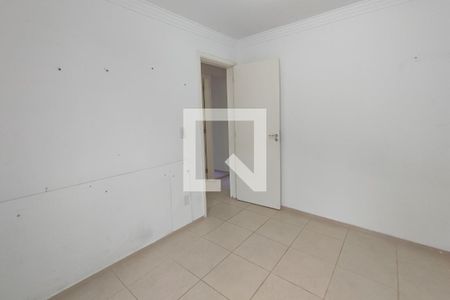 Quarto 1 de apartamento para alugar com 2 quartos, 53m² em Chácaras São Martinho, Campinas