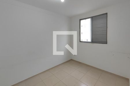 Quarto 1 de apartamento para alugar com 2 quartos, 53m² em Chácaras São Martinho, Campinas