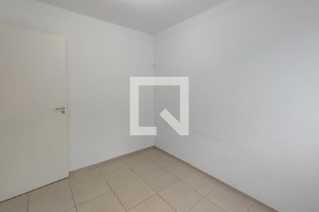 Quarto 1 de apartamento para alugar com 2 quartos, 53m² em Chácaras São Martinho, Campinas