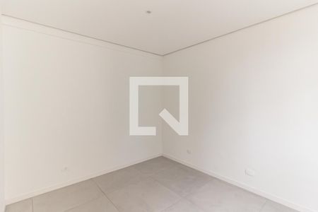 Quarto de apartamento para alugar com 1 quarto, 36m² em Campos Elíseos, São Paulo