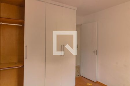 Apartamento para alugar com 2 quartos, 62m² em Jabaquara, São Paulo