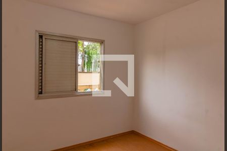 Apartamento para alugar com 2 quartos, 62m² em Jabaquara, São Paulo