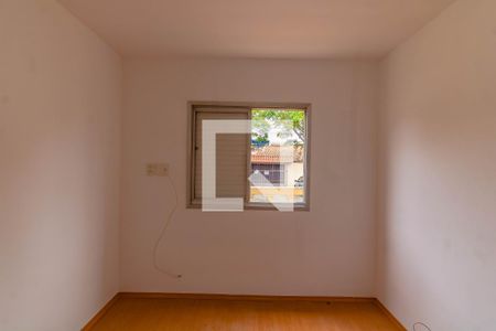 Apartamento para alugar com 2 quartos, 62m² em Jabaquara, São Paulo