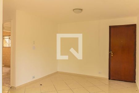 Apartamento para alugar com 2 quartos, 62m² em Jabaquara, São Paulo