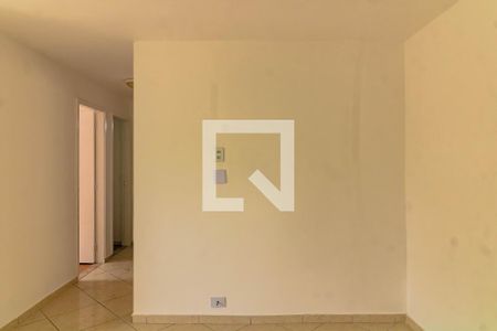 Apartamento para alugar com 2 quartos, 62m² em Jabaquara, São Paulo