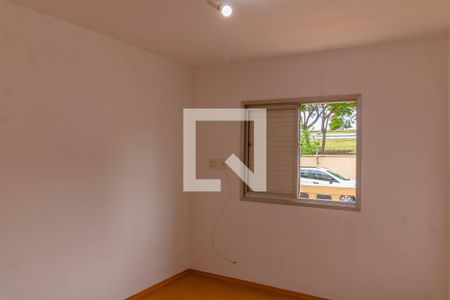 Apartamento para alugar com 2 quartos, 62m² em Jabaquara, São Paulo