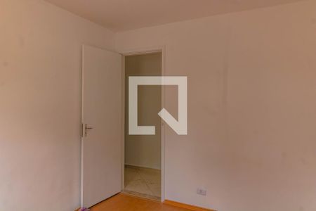 Apartamento para alugar com 2 quartos, 62m² em Jabaquara, São Paulo