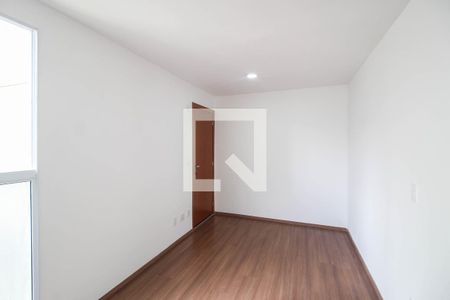 Sala de apartamento para alugar com 2 quartos, 32m² em Jardim Alvorada, Nova Iguaçu