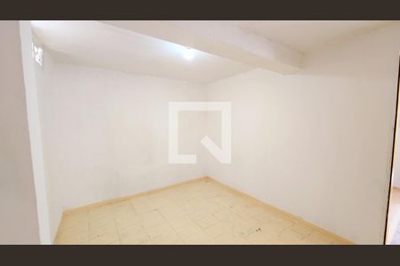 Quarto 1  de casa para alugar com 2 quartos, 60m² em Vila Ruy Barbosa, Jundiaí