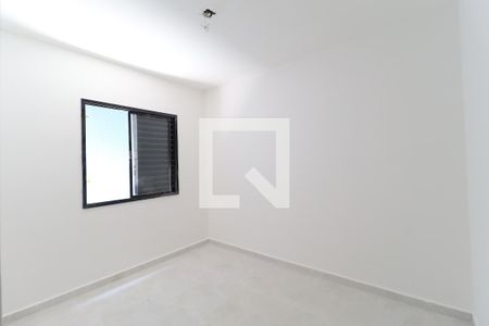 Apartamento para alugar com 2 quartos, 41m² em Vila Germinal, São Paulo