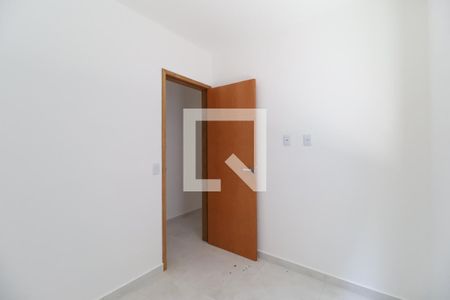 Apartamento para alugar com 2 quartos, 41m² em Vila Germinal, São Paulo