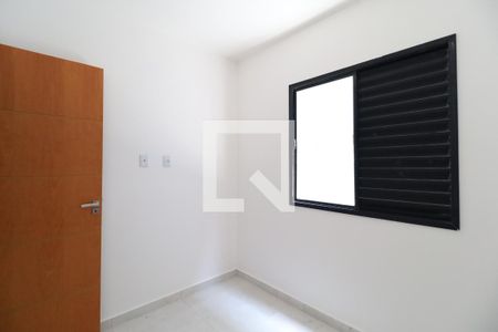 Apartamento para alugar com 2 quartos, 41m² em Vila Germinal, São Paulo