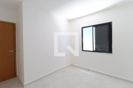 Apartamento para alugar com 2 quartos, 41m² em Vila Germinal, São Paulo