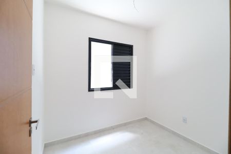 Apartamento para alugar com 2 quartos, 41m² em Vila Germinal, São Paulo