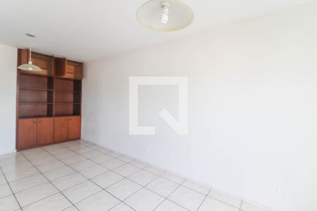 Sala de apartamento para alugar com 2 quartos, 85m² em Centro, Jundiaí