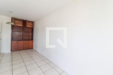 Sala de apartamento para alugar com 2 quartos, 85m² em Centro, Jundiaí