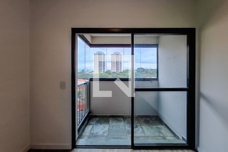 Sala de apartamento para alugar com 4 quartos, 160m² em Cursino, São Paulo