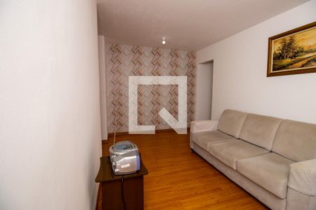 Sala de apartamento para alugar com 2 quartos, 61m² em Recreio dos Bandeirantes, Rio de Janeiro