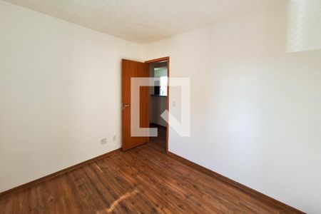 Quarto 1 de apartamento para alugar com 2 quartos, 60m² em Tribobó, São Gonçalo