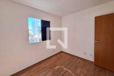 Quarto 1 de apartamento para alugar com 2 quartos, 60m² em Tribobó, São Gonçalo