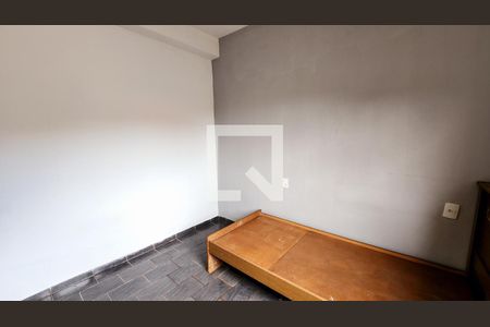 Quarto de casa para alugar com 1 quarto, 50m² em Vila Ruy Barbosa, Jundiaí