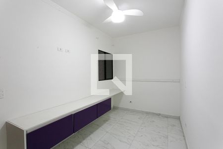 Quarto 1 de apartamento para alugar com 2 quartos, 45m² em Vila Santa Isabel, São Paulo