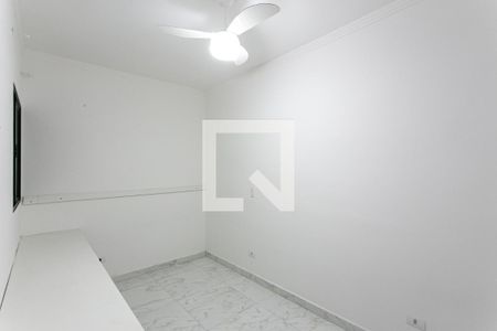 Quarto 1 de apartamento para alugar com 2 quartos, 45m² em Vila Santa Isabel, São Paulo