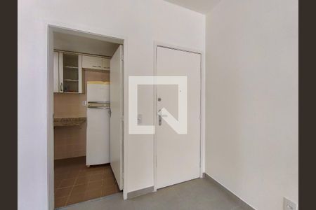 Entrada de apartamento para alugar com 1 quarto, 62m² em Engenho Novo, Rio de Janeiro