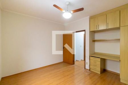 Quarto 2 de casa à venda com 3 quartos, 230m² em Vila Nova, Campinas