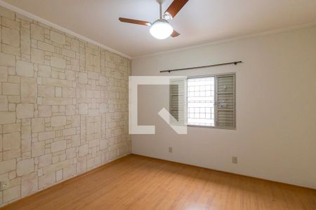 Quarto 2 de casa à venda com 3 quartos, 230m² em Vila Nova, Campinas