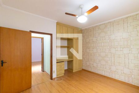 Quarto 2 de casa à venda com 3 quartos, 230m² em Vila Nova, Campinas