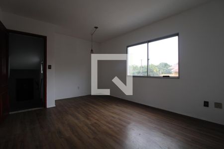 Apartamento à venda com 2 quartos, 62m² em Vila Teixeira, Campinas