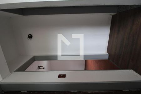 Apartamento à venda com 2 quartos, 62m² em Vila Teixeira, Campinas