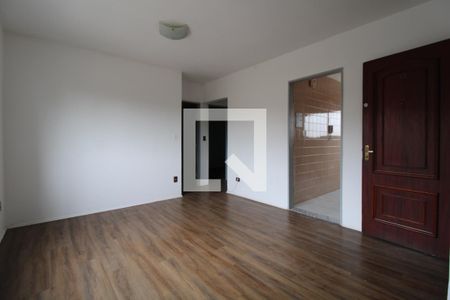 Apartamento à venda com 2 quartos, 62m² em Vila Teixeira, Campinas