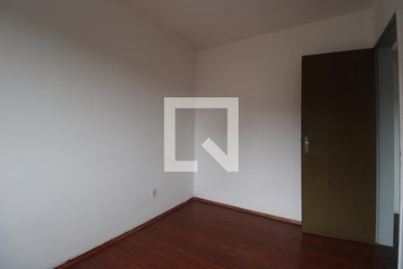 Apartamento à venda com 2 quartos, 62m² em Vila Teixeira, Campinas