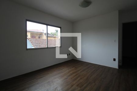 Apartamento à venda com 2 quartos, 62m² em Vila Teixeira, Campinas