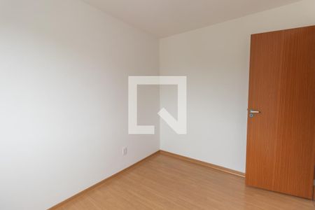 Quarto 1 de apartamento para alugar com 2 quartos, 44m² em Colubandê, São Gonçalo