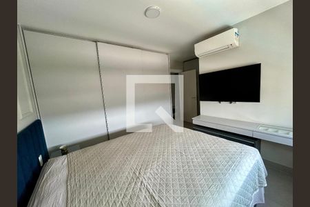 Apartamento à venda com 3 quartos, 92m² em Jardim Dom Bosco, São Paulo