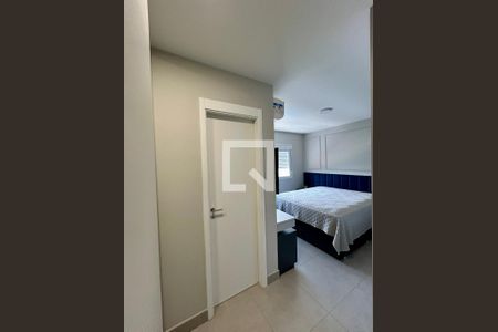 Apartamento à venda com 3 quartos, 92m² em Jardim Dom Bosco, São Paulo