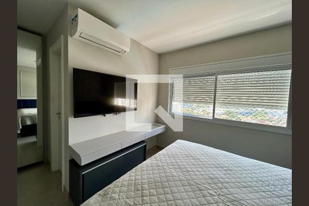 Apartamento à venda com 3 quartos, 92m² em Jardim Dom Bosco, São Paulo