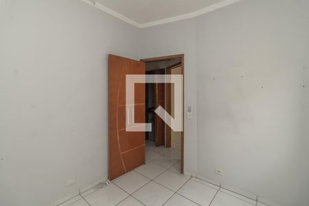 Quarto de casa de condomínio para alugar com 3 quartos, 65m² em Vila Pierina, São Paulo