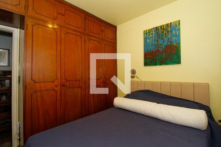 Quarto 1 de apartamento à venda com 2 quartos, 74m² em Sumaré, São Paulo