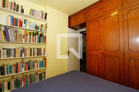 Quarto 1 de apartamento à venda com 2 quartos, 74m² em Sumaré, São Paulo