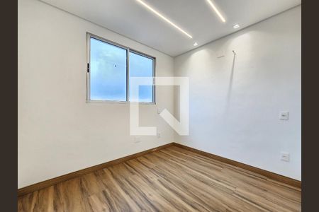 Quarto 2 de apartamento à venda com 2 quartos, 124m² em Buritis, Belo Horizonte